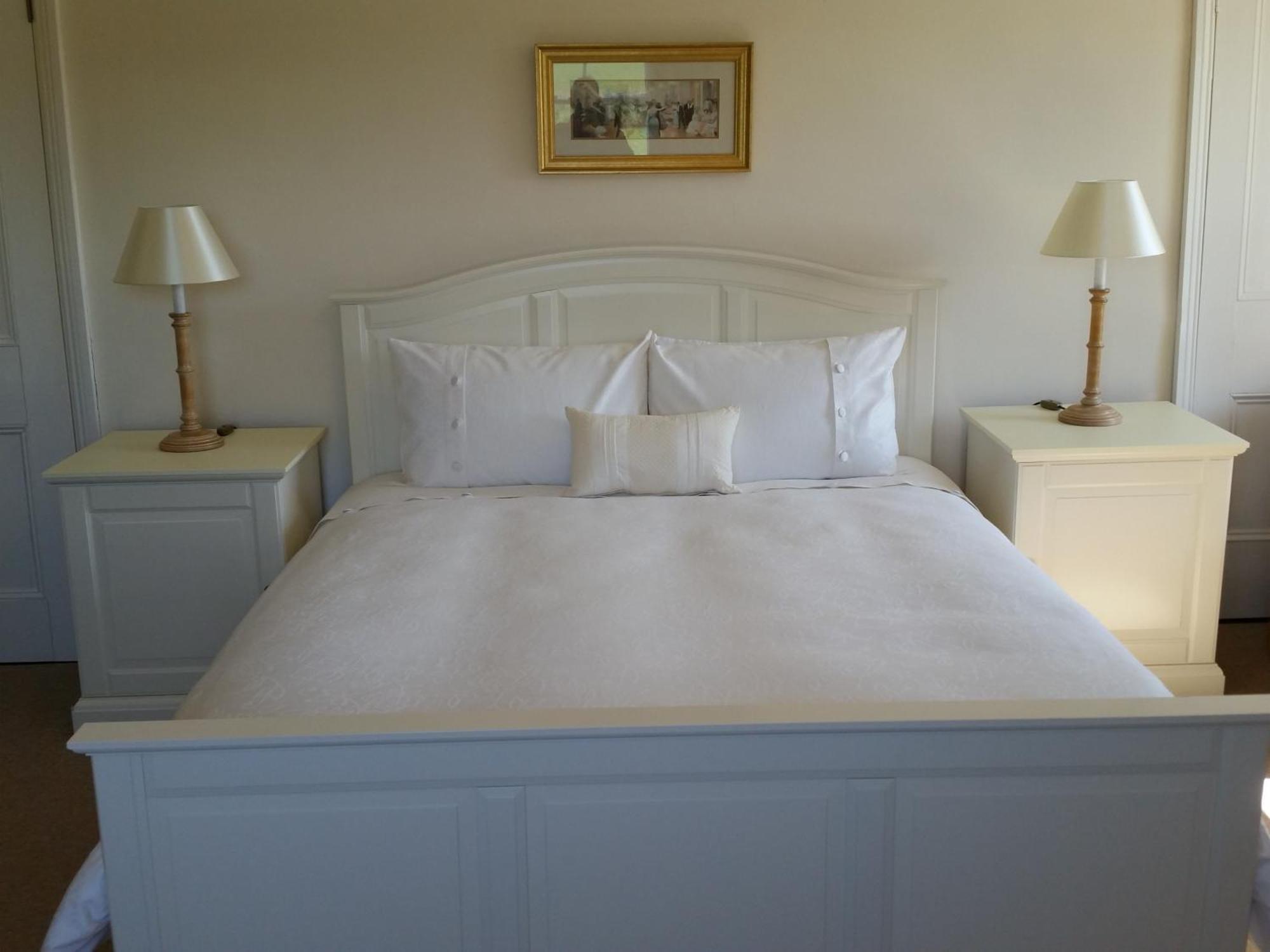 Upper Letton Farm Bed & Breakfast Leintwardine Ngoại thất bức ảnh